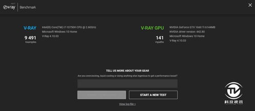 實測10款3A游戲大作 6核高頻酷睿性能更勝8核銳龍