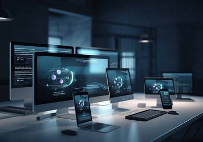 從入門到精通 IT培訓(xùn)如何助力軟件開(kāi)發(fā)與計(jì)算機(jī)軟件發(fā)展