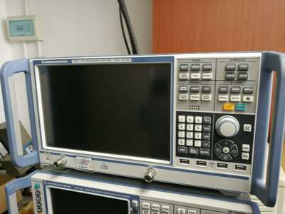 強強聯合，共創未來 武漢光谷融資租賃公司與中鐵工程裝備集團達成戰略合作，共拓儀器儀表租賃新藍海