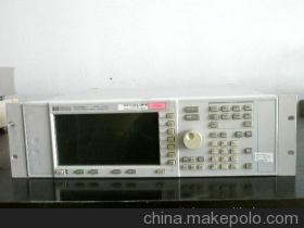 特價(jià)二手HP E4433B信號(hào)發(fā)生器租賃 專業(yè)品質(zhì)，經(jīng)濟(jì)之選
