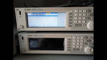 CMU200綜合測(cè)試儀價(jià)格解析與租賃維修指南